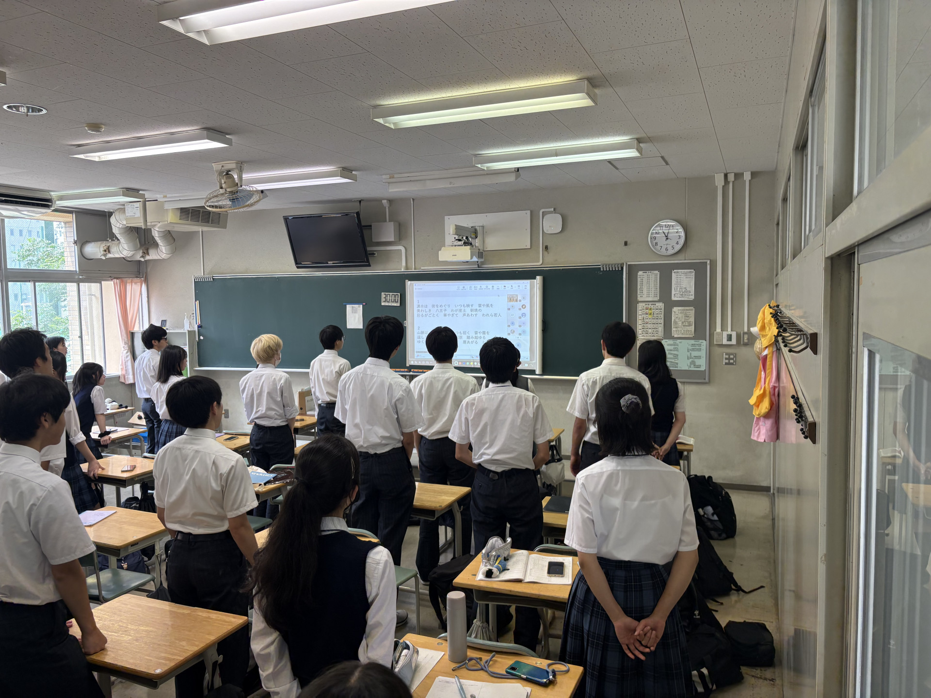 画像 -20260717-020250-84acfa0c_3811